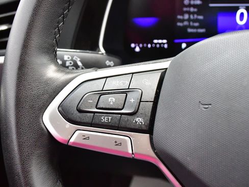 Used 2024 Volkswagen Jetta S image 41