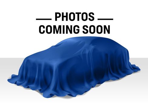 Used 2024 Subaru Outback Touring AWD/4WD image 1