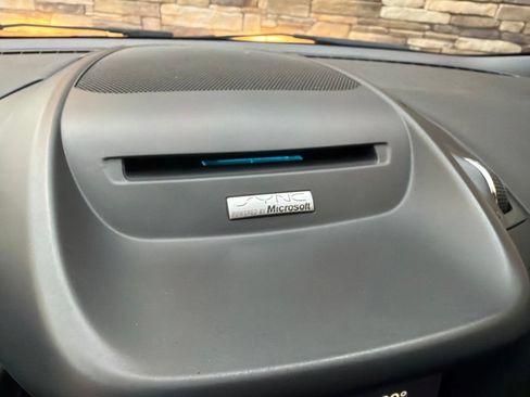 Used 2014 Ford Escape SE w/ Equipment Group 201A AWD/4WD image 37