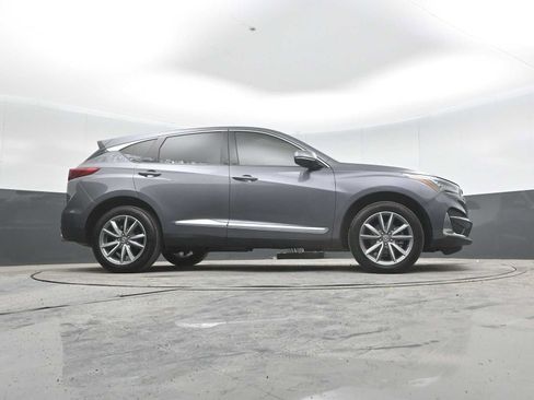 Used 2020 Acura RDX AWD w/ Technology Package image 48