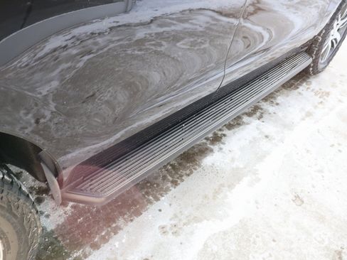 Used 2024 Ford Expedition Limited image 36