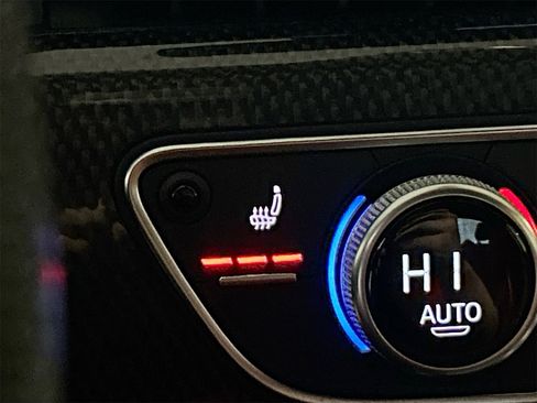 Used 2021 Audi S5 Premium Plus w/ Premium Plus Package image 20