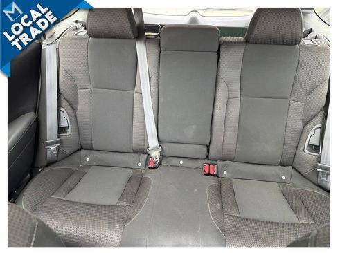 Used 2020 Subaru Outback Premium AWD/4WD image 17