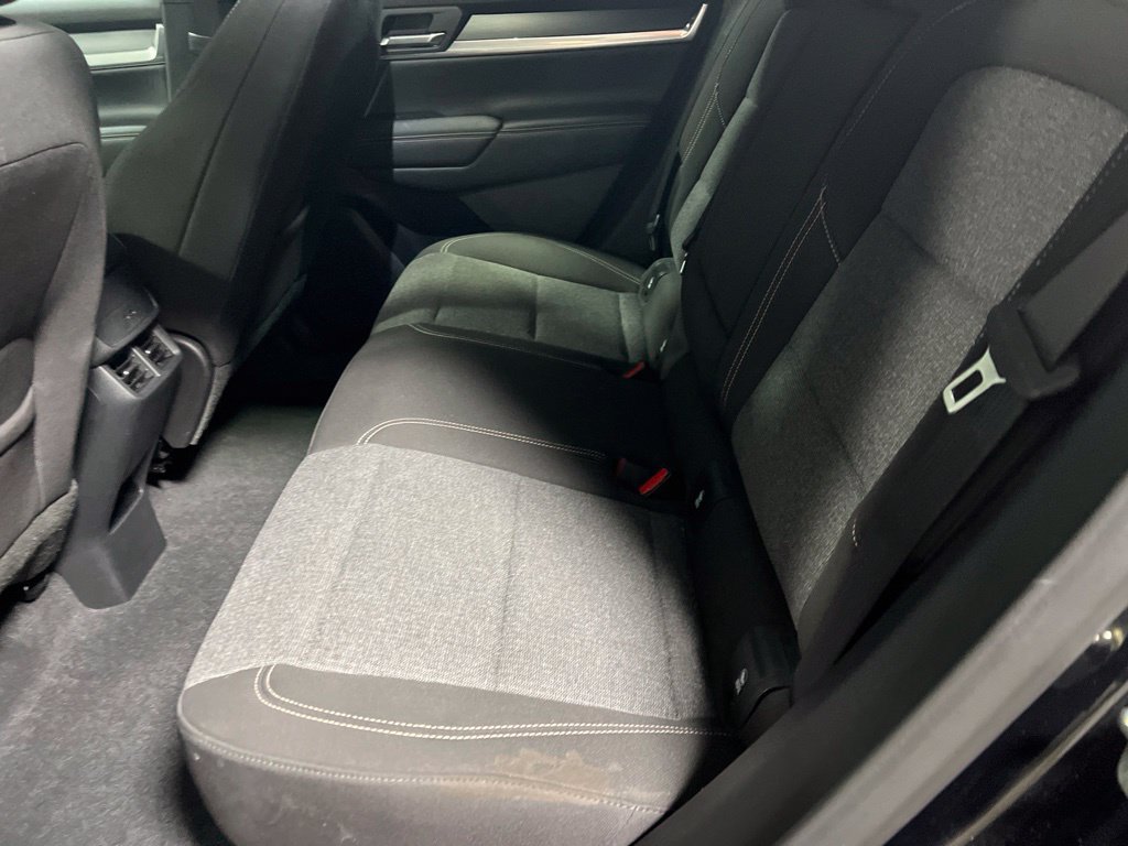 Used 2026 GMC Terrain Elevation FWD image 19