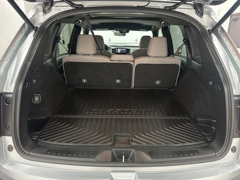 Used 2023 Honda Passport EX-L image 40