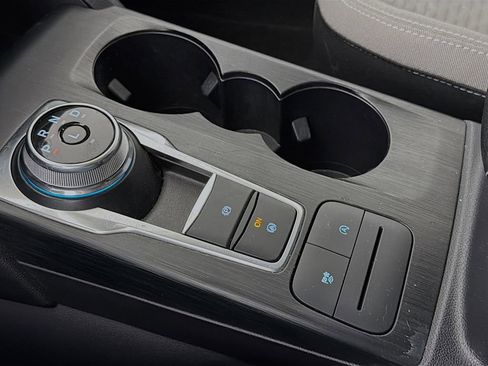 Used 2022 Ford Escape SE w/ Convenience Package image 19