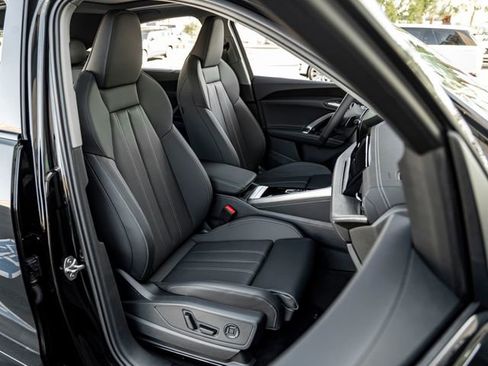 New 2026 Audi Q5 Premium Plus AWD/4WD image 32