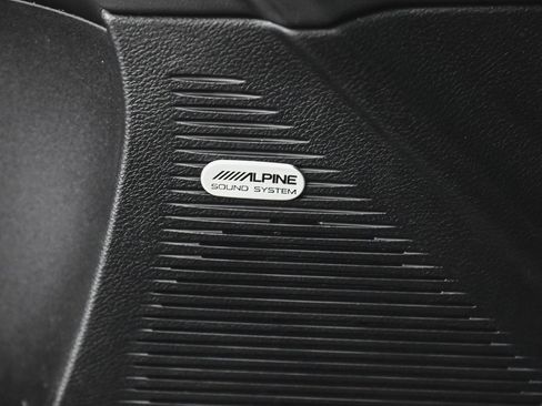 Used 2022 Dodge Challenger R/T Scat Pack w/ T/A Package image 10