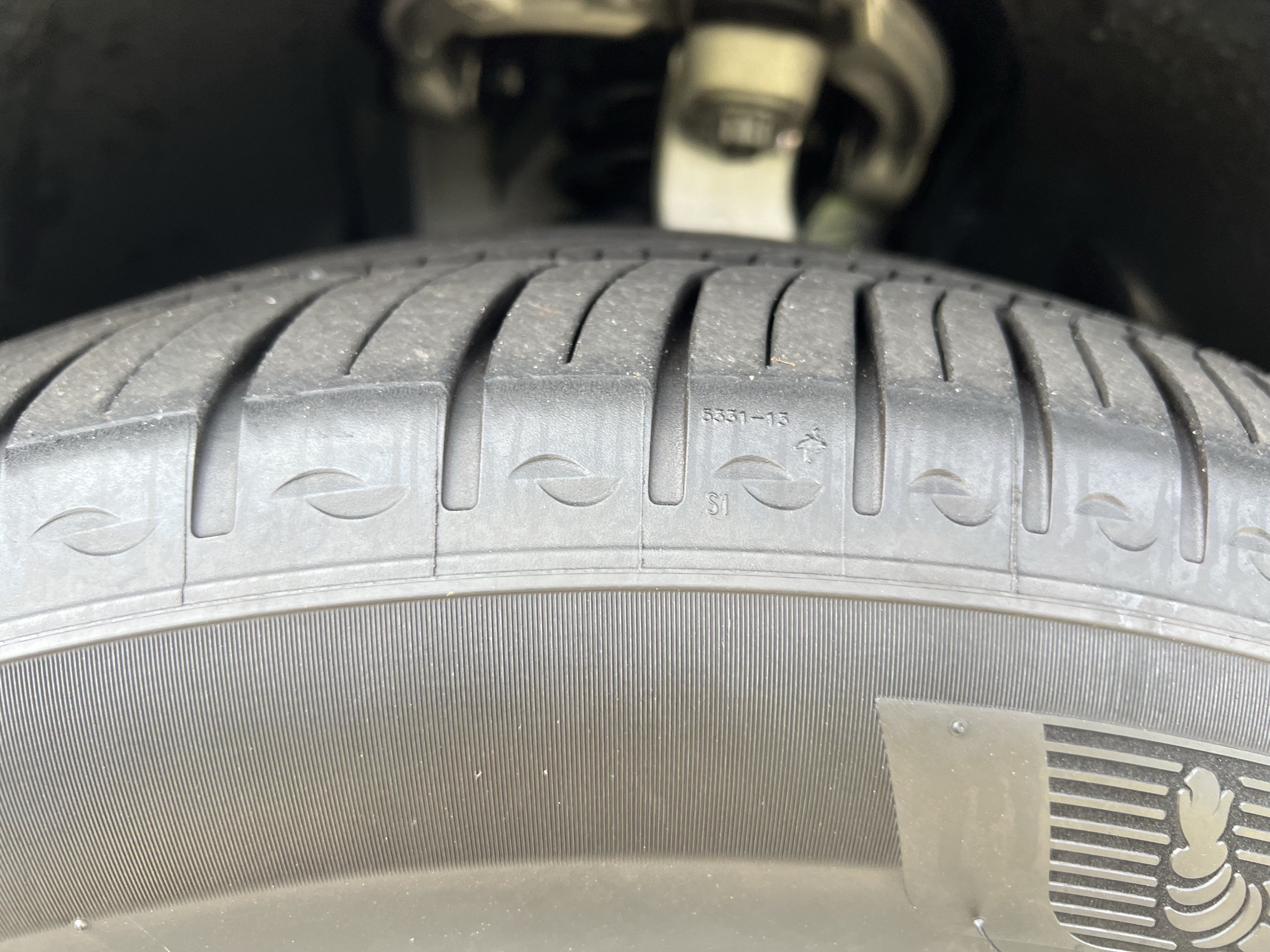 Certified 2026 Mercedes-Benz GLE 350 4MATIC image 12