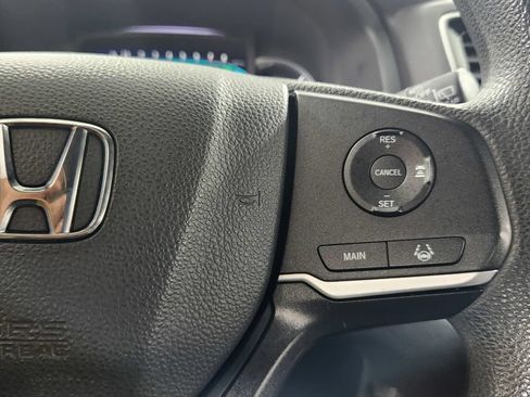 Used 2022 Honda Pilot Sport image 24
