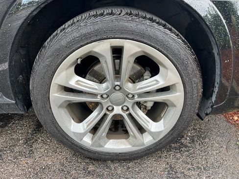 Used 2018 Audi Q3 2.0T Premium w/ Convenience Package AWD/4WD image 9