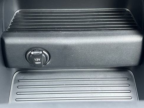 New 2026 Hyundai Palisade XRT Pro image 34