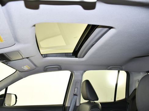 Used 2023 Honda Ridgeline RTL-E image 44