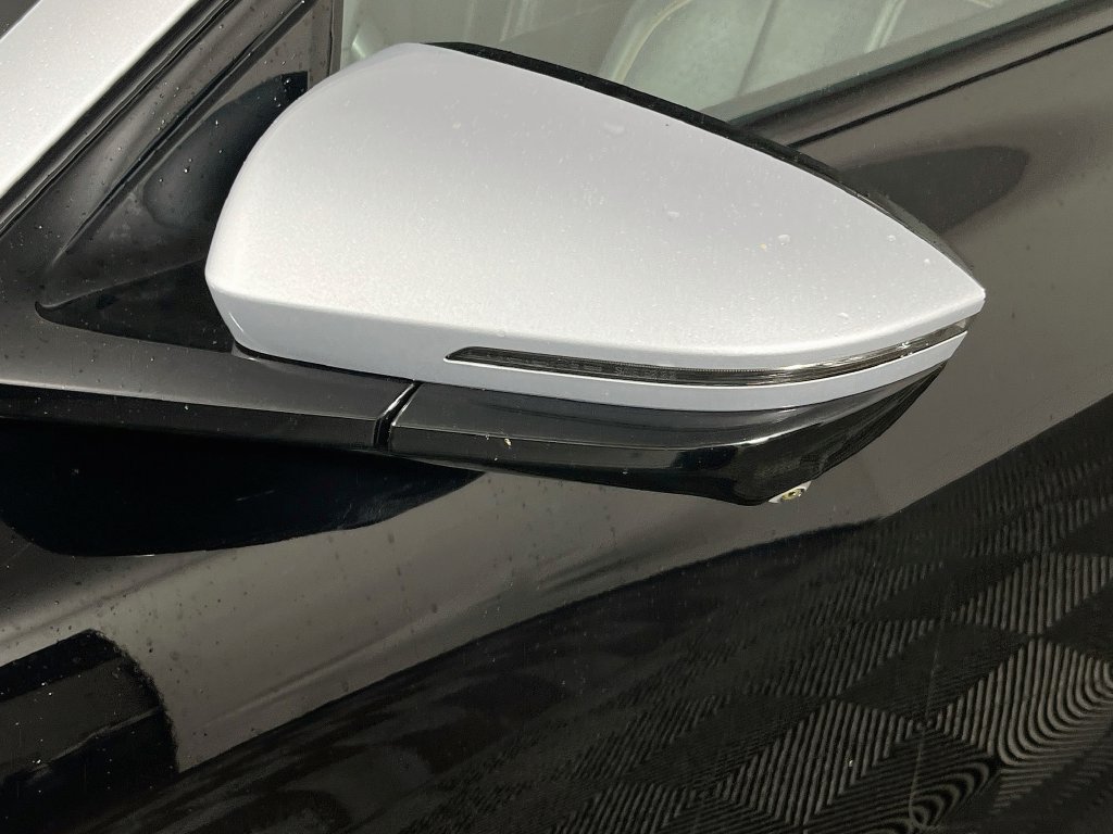 Used 2022 Lucid Air Grand Touring AWD/4WD image 10