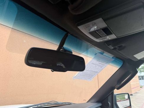 Used 2012 Ford Expedition EL Limited RWD image 51