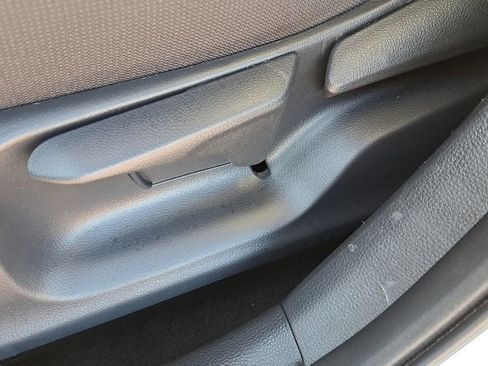 Used 2024 Toyota Corolla LE image 19