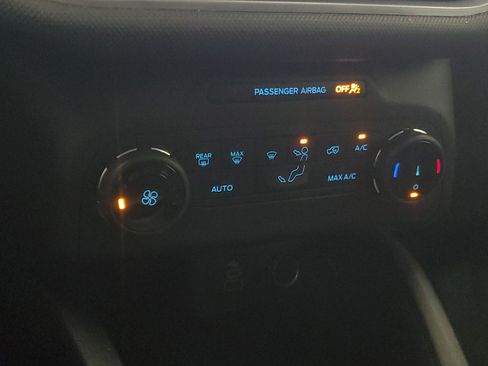 Used 2023 Ford Bronco Sport Big Bend AWD/4WD image 29