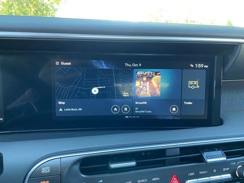 New 2026 Hyundai Palisade Limited image 20