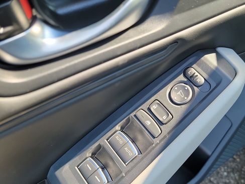 New 2026 Honda Accord SE image 8