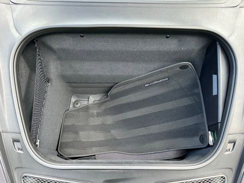 Used 2022 Porsche 911 GT3 image 35