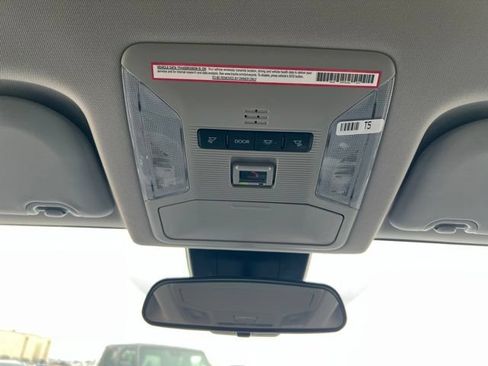 Used 2024 Toyota RAV4 LE AWD/4WD image 22