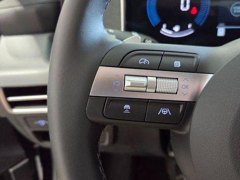 New 2026 Hyundai Sonata SEL FWD image 24