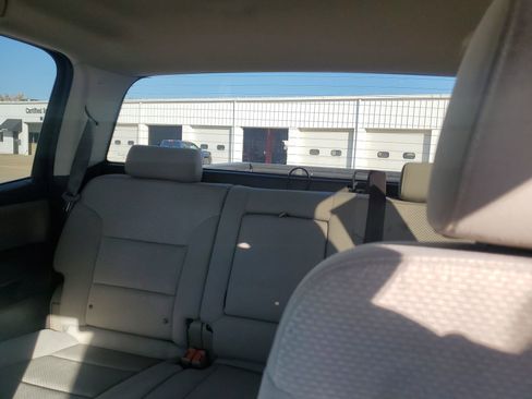 Used 2017 Chevrolet Silverado 1500 LT w/ All Star Edition image 27