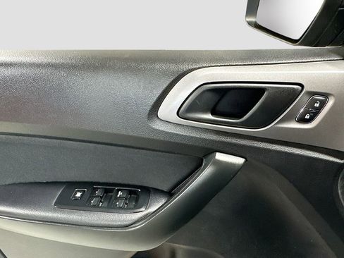 Used 2021 Ford Ranger XL w/ Equipment Group 101A High image 16