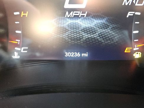 Used 2023 Dodge Charger R/T w/ Harman/Kardon Audio Group RWD image 24