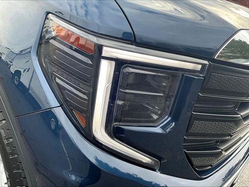 Used 2023 GMC Sierra 1500 Pro image 31