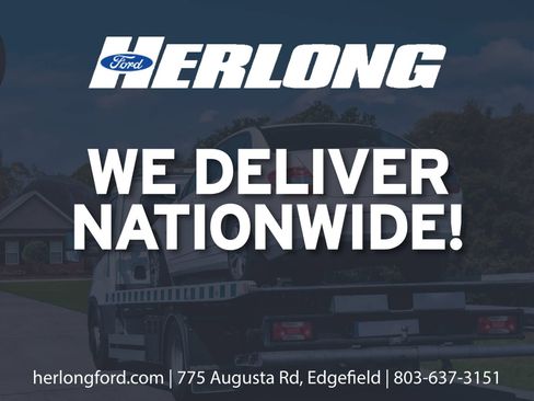 Used 2023 Ford F150 Lariat w/ Equipment Group 502A High AWD/4WD image 8