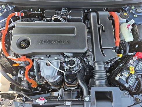 Used 2023 Honda Accord Touring image 23