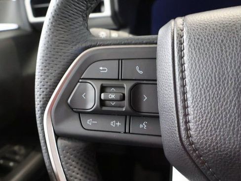 New 2026 Toyota Tacoma TRD Sport AWD/4WD image 15