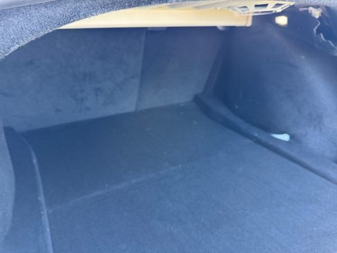 Used 2025 Tesla Model 3 RWD image 21