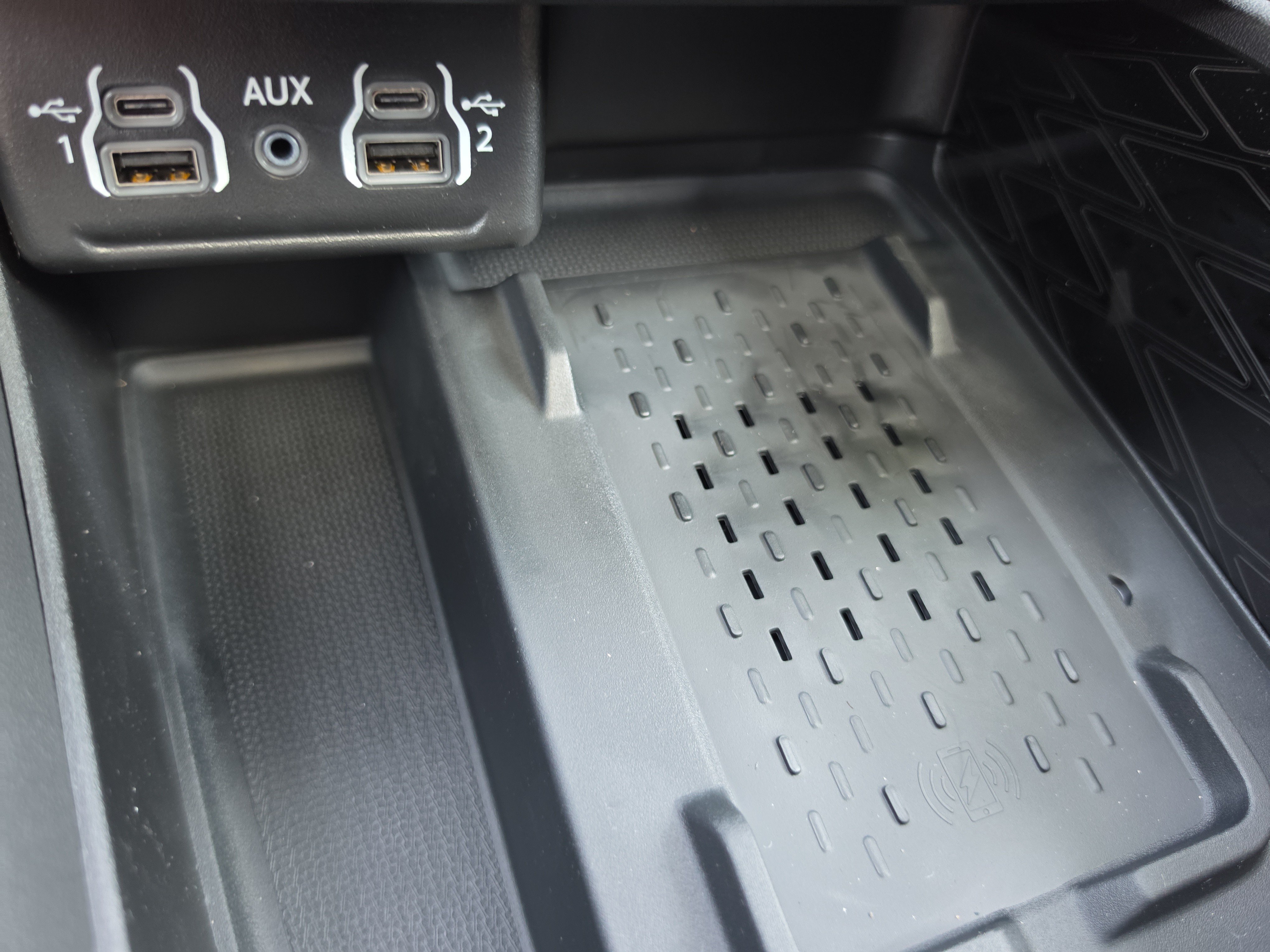 New 2026 Dodge Durango GT AWD/4WD image 29