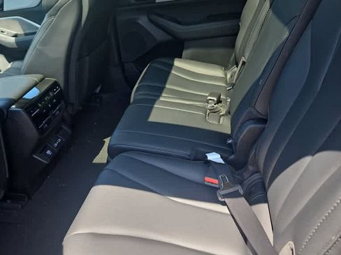 Certified 2024 Acura MDX SH-AWD image 6