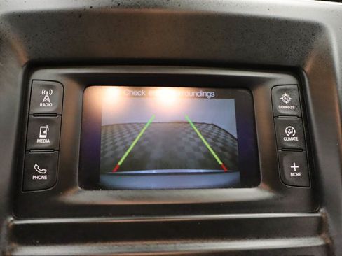 Used 2015 Chrysler 200 Limited FWD image 11