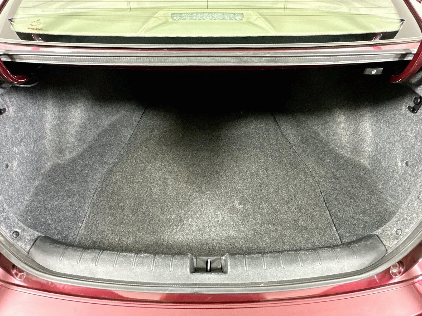 Used 2014 Honda Accord EX image 38