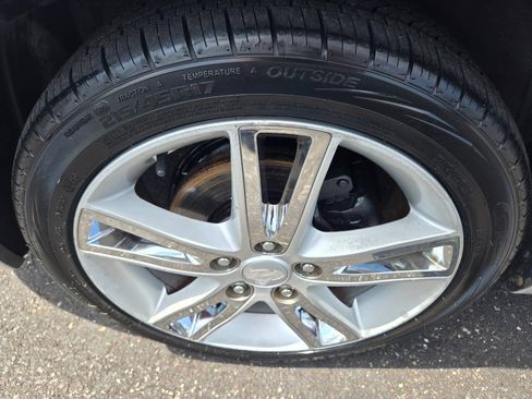 Used 2010 Hyundai Elantra SE FWD image 28