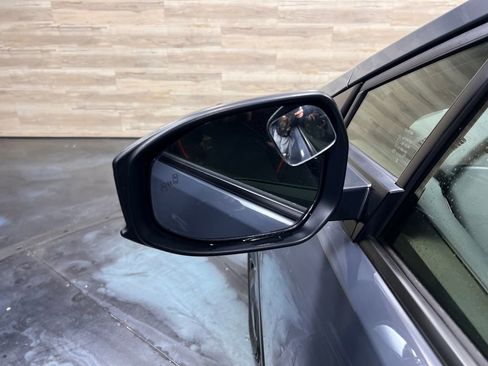 Used 2023 Toyota Prius Prime SE image 27