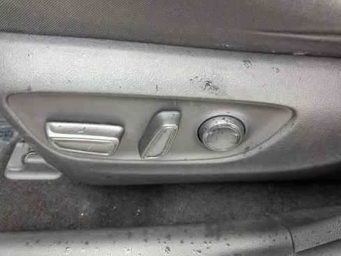 Used 2023 Toyota RAV4 XLE w/ Convenience Package AWD/4WD image 16