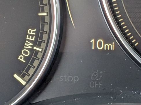 New 2026 MAZDA CX-50 2.5 Hybrid w/ Weather Package image 20