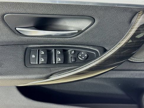 Used 2020 BMW 440i Gran Coupe RWD image 23