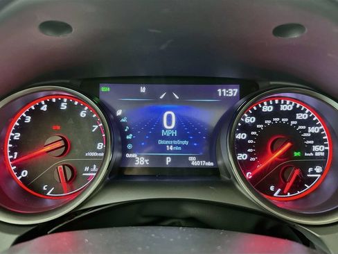 Used 2022 Toyota Camry XSE AWD/4WD image 12