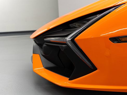 Used 2026 Lamborghini Revuelto image 27