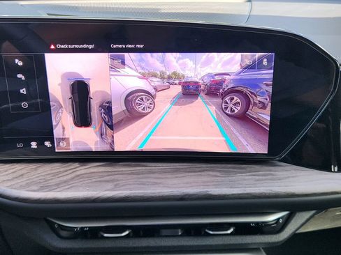 Certified 2025 Audi Q5 Premium Plus AWD/4WD image 22