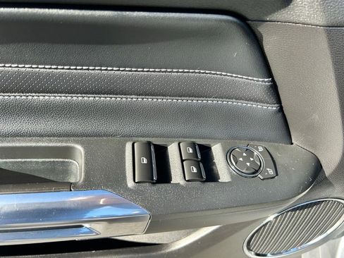 Used 2022 Ford Mustang GT Premium w/ Equipment Group 401A image 15