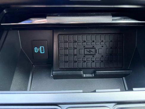 Certified 2023 Ford F150 Lariat AWD/4WD image 27