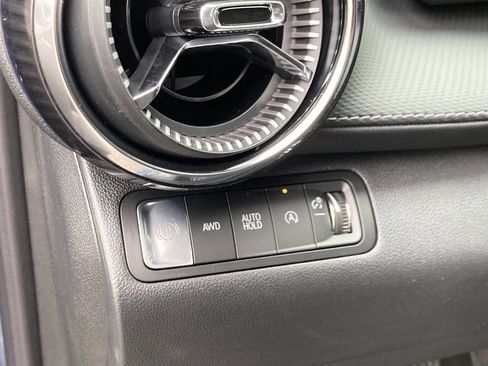 New 2026 Chevrolet Equinox LT image 20