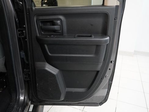 Used 2014 RAM 1500 Express image 26